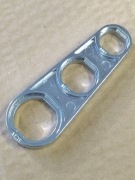 Uniwersalny klucz do perlatora M16-M28