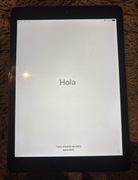 Apple iPad Air 1 A1475