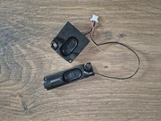 Głośniki oryginalne do Lenovo Yoga 370