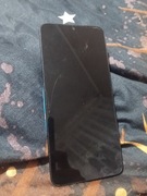 Telefon Xiaomi okazja