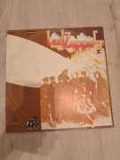 Led Zeppelin - Led Zeppelin II