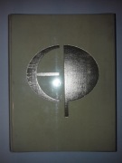 Encyklopedia Powszechna PWN tom 5 - Suplement A-Z