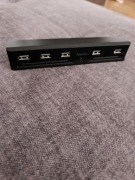 Hub 5xusb do PS3
