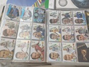 Panini fifa world cup 2014 brasil karty 