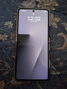 Samsung Galaxy Z Flip 7 12/256 czarny