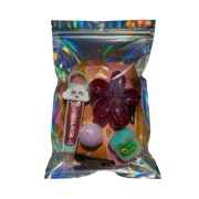 MIX BOX – Zestaw Beauty Prezentowy od Yey!Box