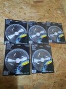 TARCZA PIŁA DO DREWNA WIDIA I-C 160 32 40T 