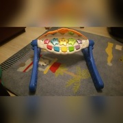 Pianinko Fisher Price 