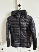 KURTECZKA EMPORIO ARMANI