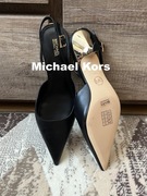 Czółenka szpilki Michael Kors Alina Flex 37,5