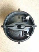 SILNICZEK REGULACJI LUSTERKA PRAWEGO SKODA ENYAQ 3G0959578B 