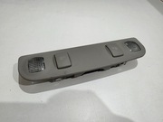 Lampka Oświetlenia wnętrza tył audi a4b6 8E0947111A