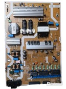 BN44-00911A Gwarancja (113)