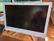 Komputer AIO Lenovo F0BY