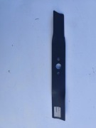 Nóż do kosiarki Castorama 450 | DYM1553 100-208