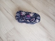 Piórnik szkolny coolpack campus