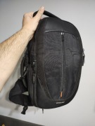 Plecak fotograficzny Vanguard Uprise 43