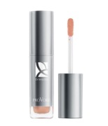 Irena Eris LIQUID MATT 701 BEIGE  6 ML NOWA