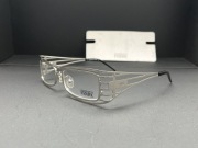 Gianfranco Ferre Vintage oryginalne oprawki swag