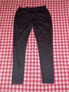 Legginsy termo damskie Pierre Robert rozmiar XL