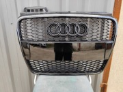  Audi 8E0 rs4 b7 grill originalny