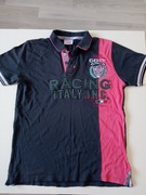 Camp David męska koszulka polo r XXL