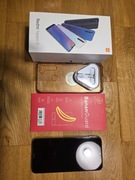 XIAOMI REDMI NOTE 8 T