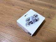 Dron DJI Neo Nowy Gwarancja