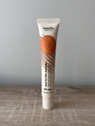 Resibo filtr do twarzy i ciała Sun to the people 50 SPF