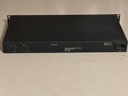 Brocade ICX 6430 LAN Switch