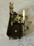 Mechanizm Zamka Drzwi FORD OE 92AB B21812 AD Escort Orion Klasyka