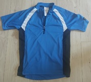 Koszulka rowerowa Gonso