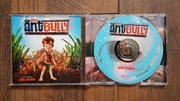 John Debney - THE ANT BULLY