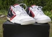 Buty męskie NIKE Air JORDAN Big Fund