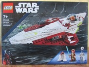 LEGO Star Wars 75333