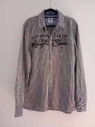 Koszula marki Gaastra, rozm XXL