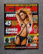 CKM 12 2006 // Numer 102