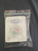 Lego 5006469 moneta vip octan