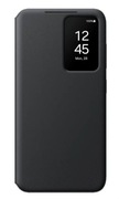 Etui Samsung Smart View Wallet Case do Samsung Galaxy S24 FE
