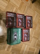 Kamera 360 do radia android