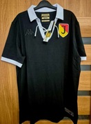 Koszulka Jagiellonia Retro Nowa