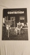 Contrition (komiks od Nagle!)