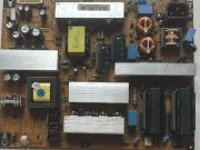 Zasilacz EAX61124201/15 od TV LG 32LD350