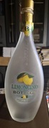 Butelki po Limoncello Botega 