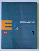 Curso de espanol para extranjeros libro del alumno 1 Virgilio Borobio