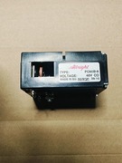 Stycznik elektromagnetyczny 80A 48V DC PC60B-8