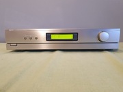Amplituner DENON DRA-210 SLIM