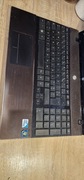 Hp Probook 4520s 