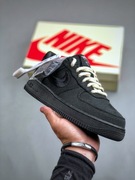 Nike air Force 1  buty sportowe rozmiar 40-46