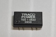 TRACO POWER TES 1-0522